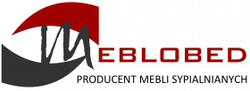 Meblobed S.C.